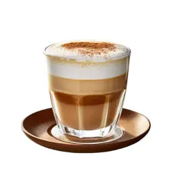 Ice Mocha